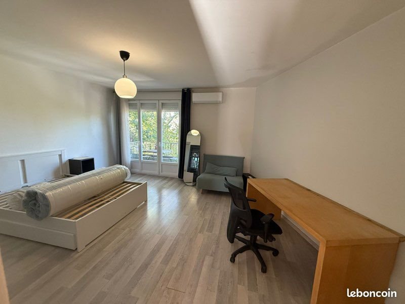Appartement à louer, 41m², Montpellier