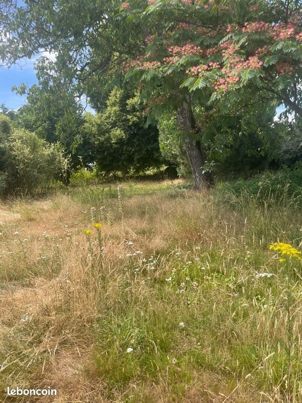 Maison à vendre, 120m², Janailhac