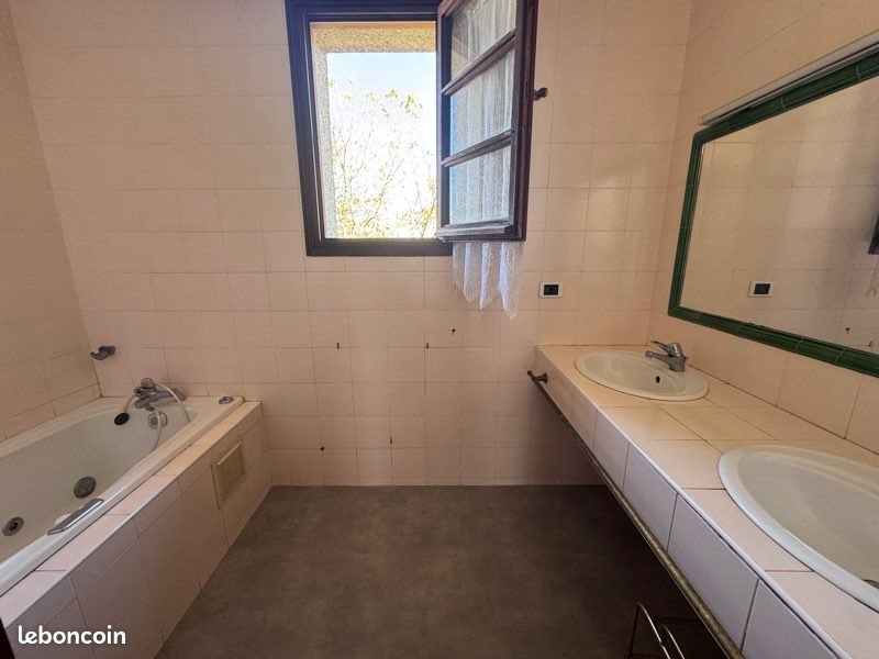 Appartement à louer, 19m², Nérac
