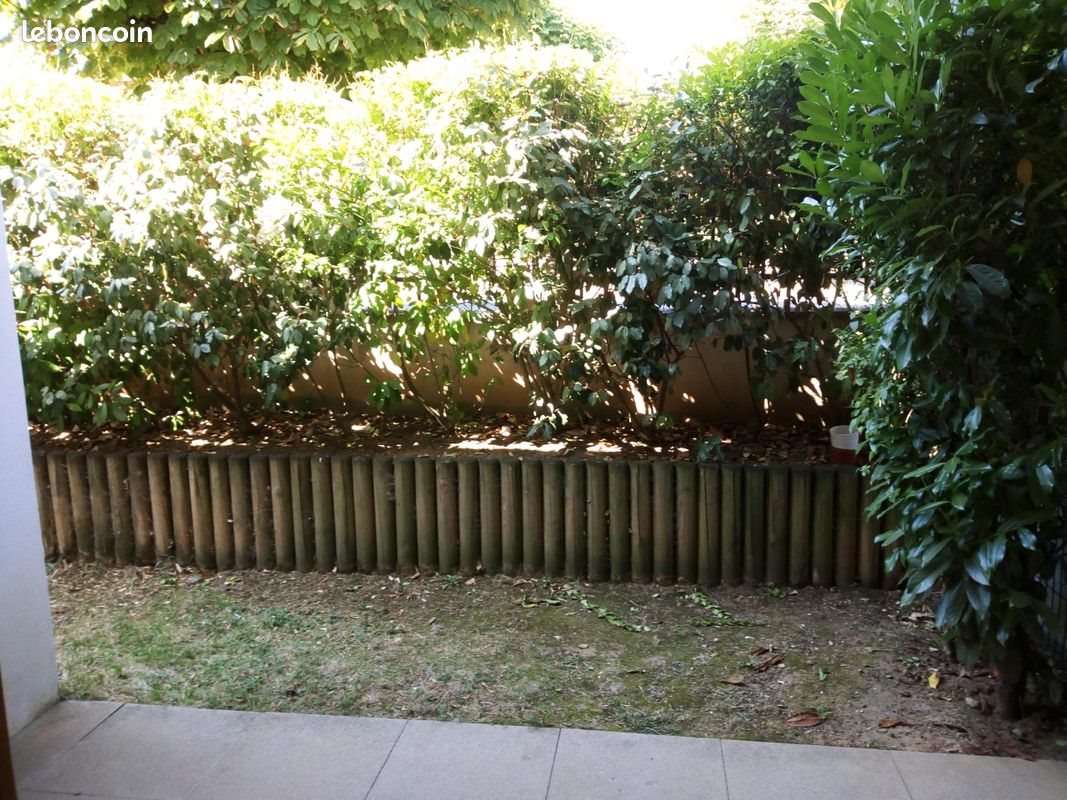 Appartement à louer, 42m², Etréchy