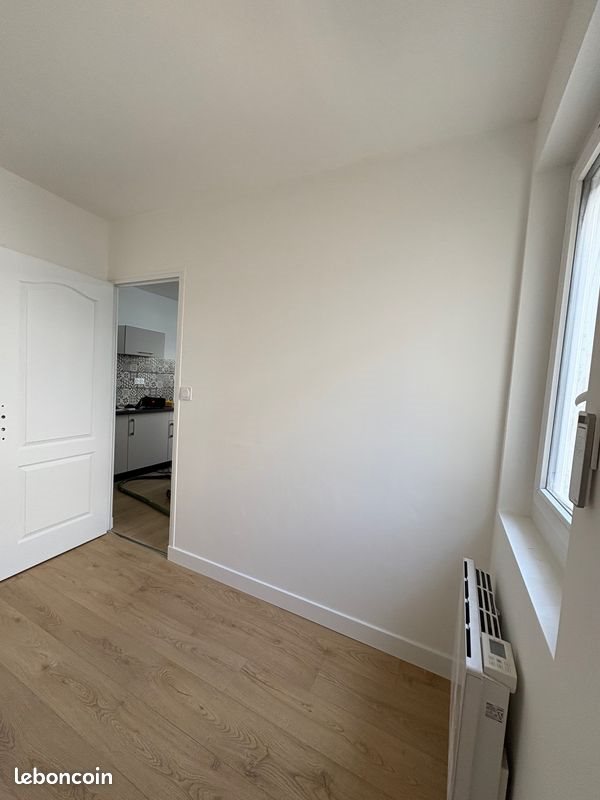 Appartement à louer, 36m², Montélimar