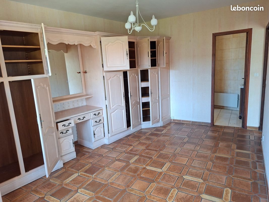 Appartement à louer, 65m², Banyuls-sur-Mer