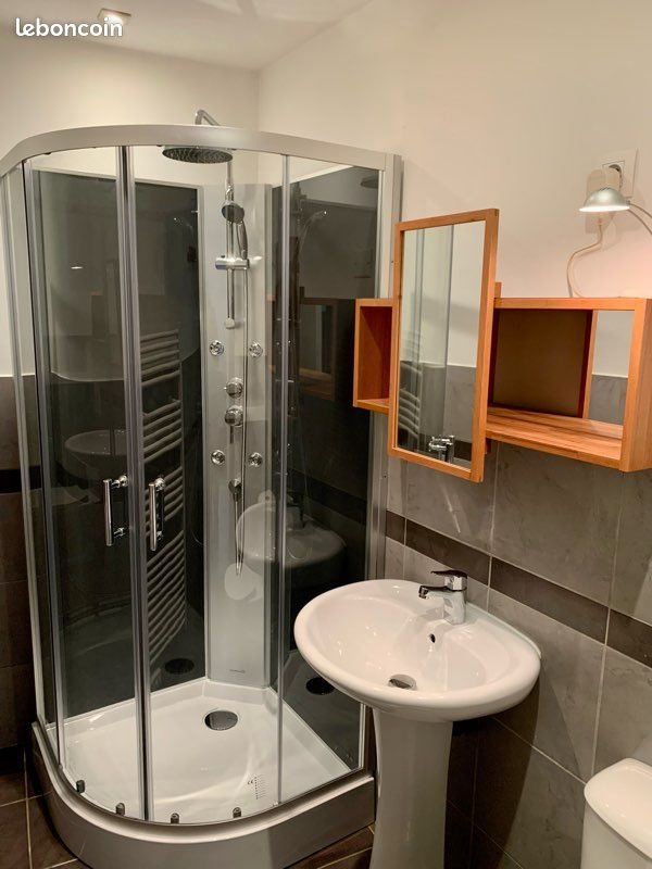 Appartement à louer, 44m², Narbonne