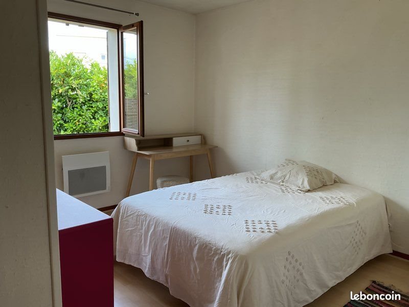 Maison à louer, 80m², Pessac