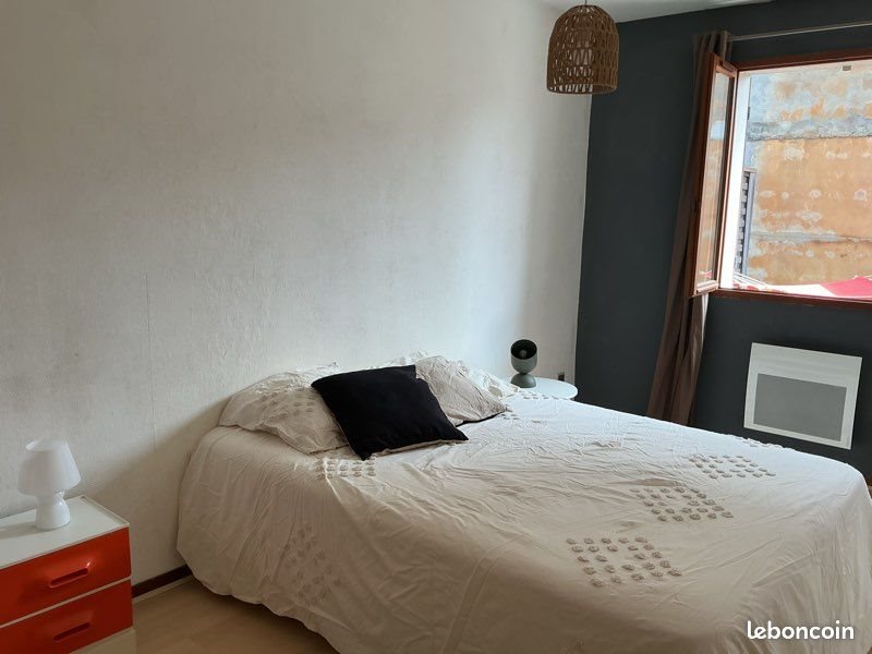 Maison à louer, 80m², Pessac