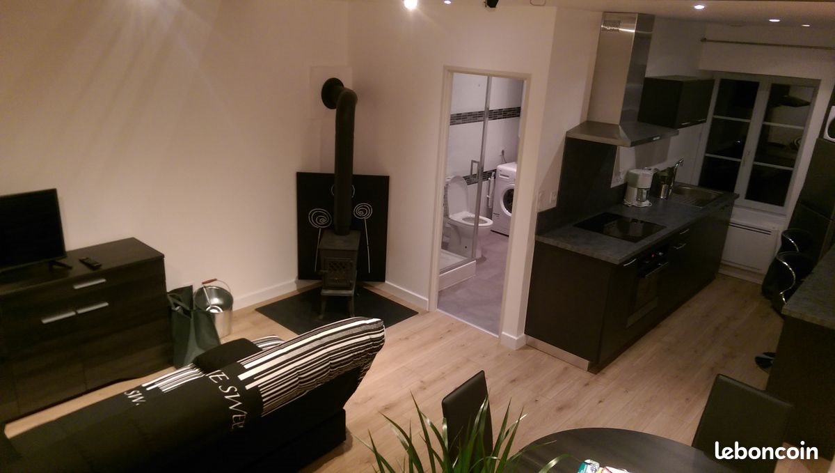 Maison à vendre, 139m², Arlay
