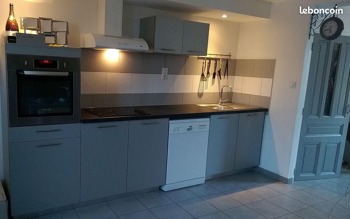 Maison à vendre, 139m², Arlay