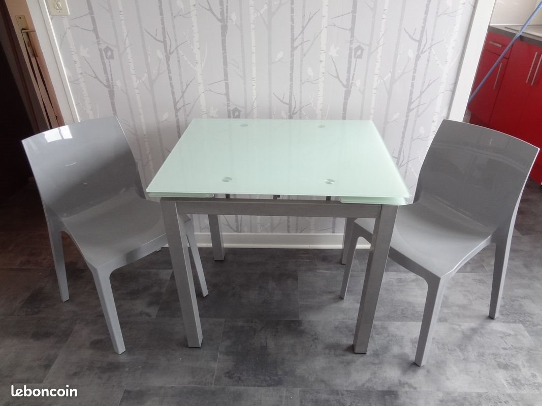 Appartement à louer, 22m², Saint-Nazaire