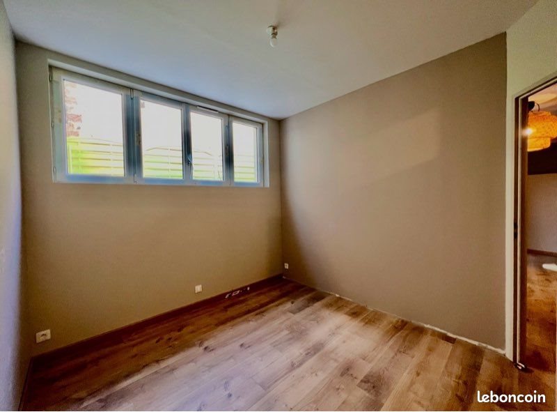 Appartement à louer, 50m², Bouloire