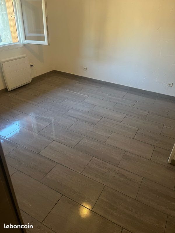 Maison à louer, 100m², Vianne