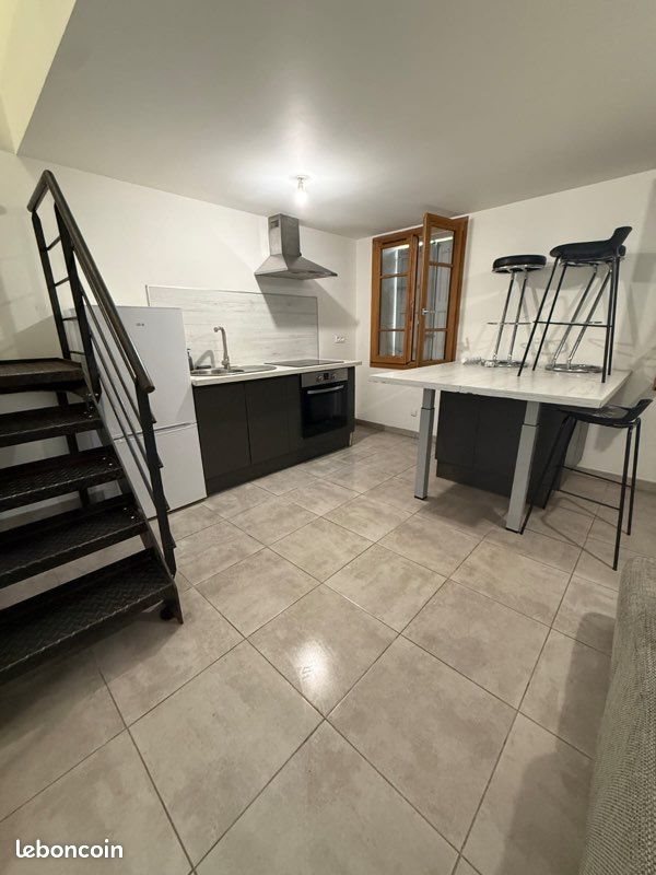 Appartement à louer, 68m², Manosque