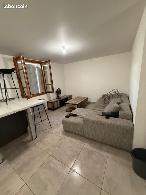 Appartement à louer, 68m², Manosque
