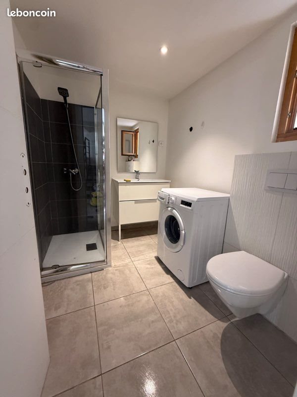 Appartement à louer, 68m², Manosque