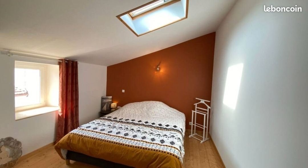 Maison à vendre, 121m², Bourcefranc-le-Chapus