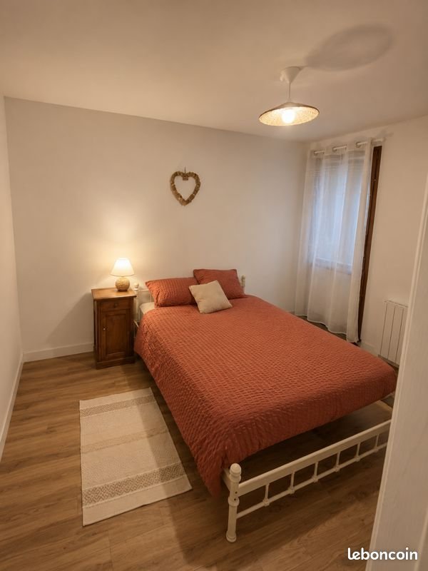 Appartement à vendre, 64m², Rodez