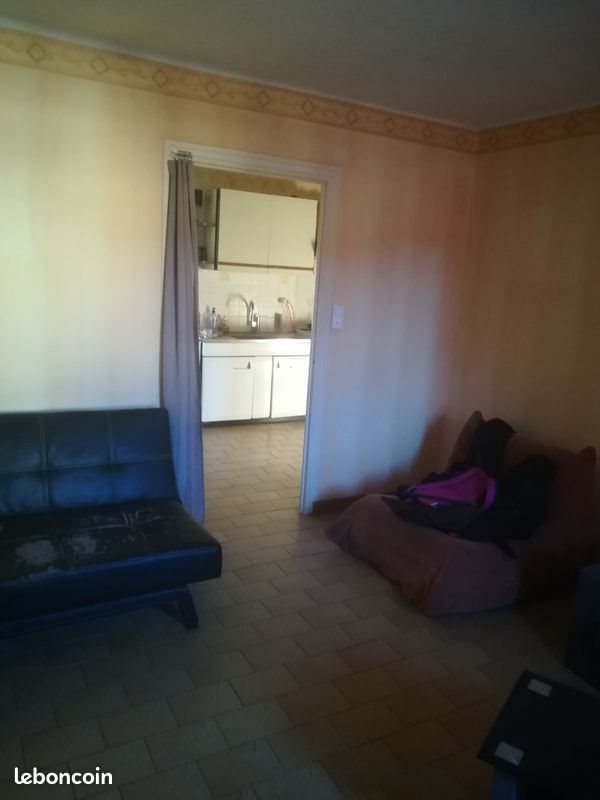 Maison à vendre, 110m², Saint-Trivier-de-Courtes