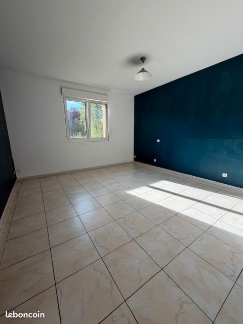 Maison à vendre, 210m², Corny-sur-Moselle