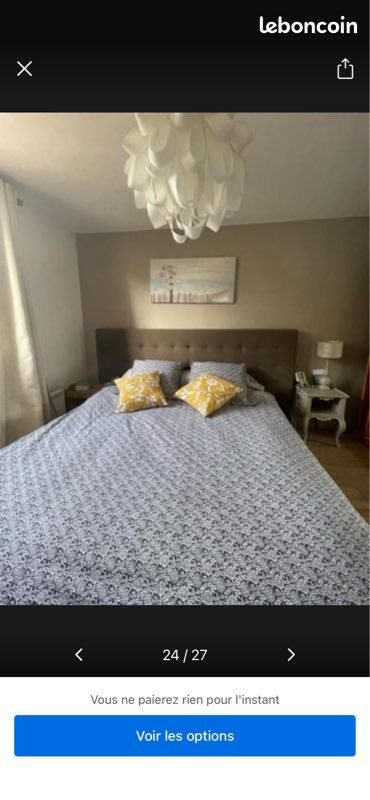 Maison à vendre, 114m², Saint-Raphaël