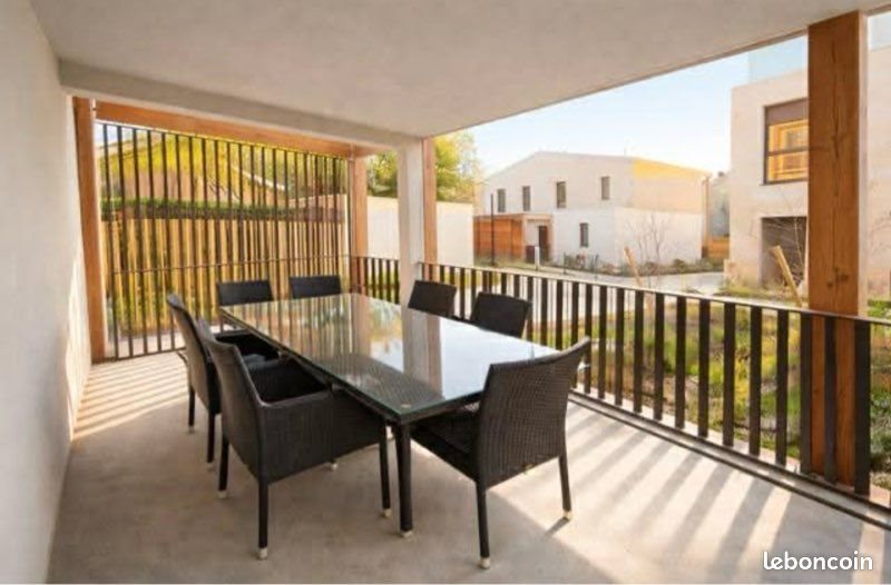 Appartement à vendre, NaNm², Floirac