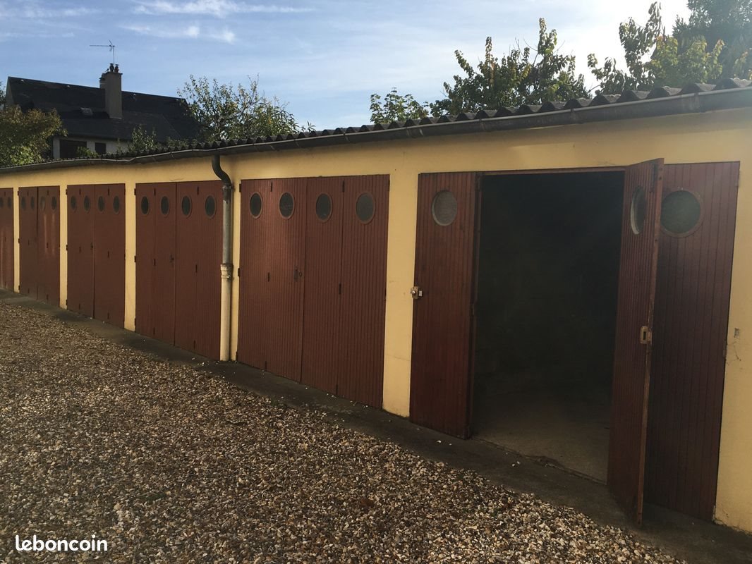 Maison à vendre, 1m², Fontenay-aux-Roses