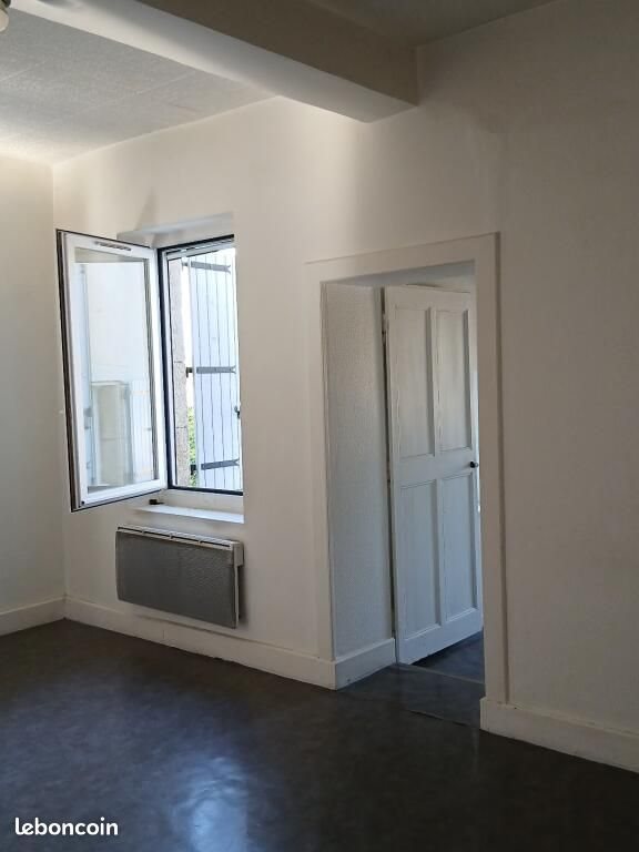 Appartement à louer, 90m², Castres