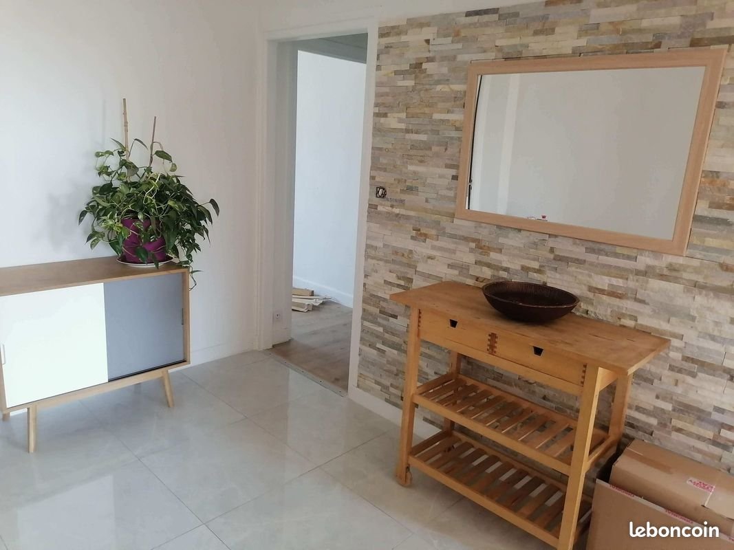 Appartement à louer, 120m², Claira