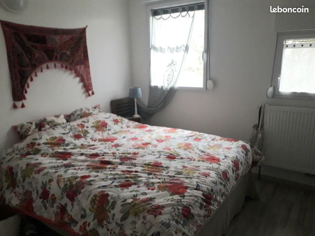 Maison à vendre, 96m², Orchies
