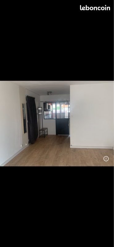 Appartement à vendre, 73m², Villers-lès-Nancy