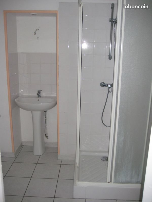 Maison à louer, 82m², Tinchebray