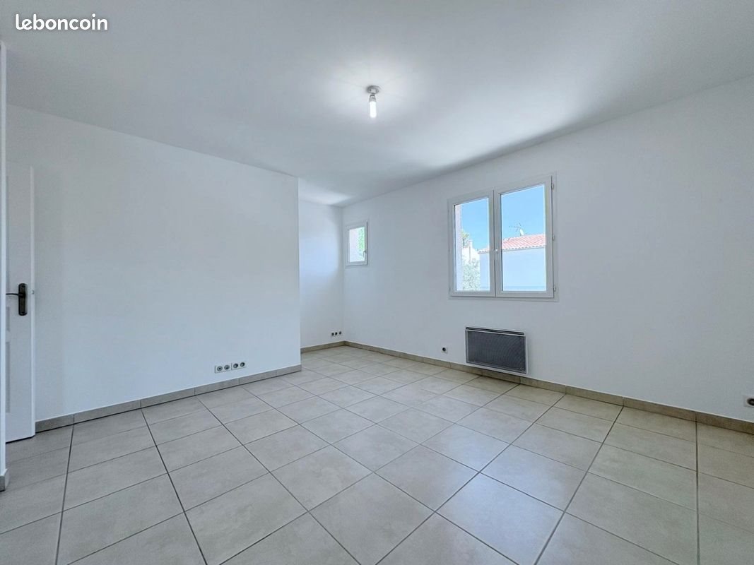 Maison à vendre, 77m², Le Crès