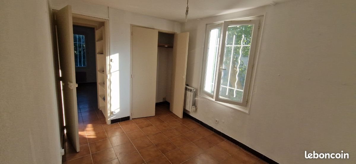 Appartement à louer, 55m², Avignon