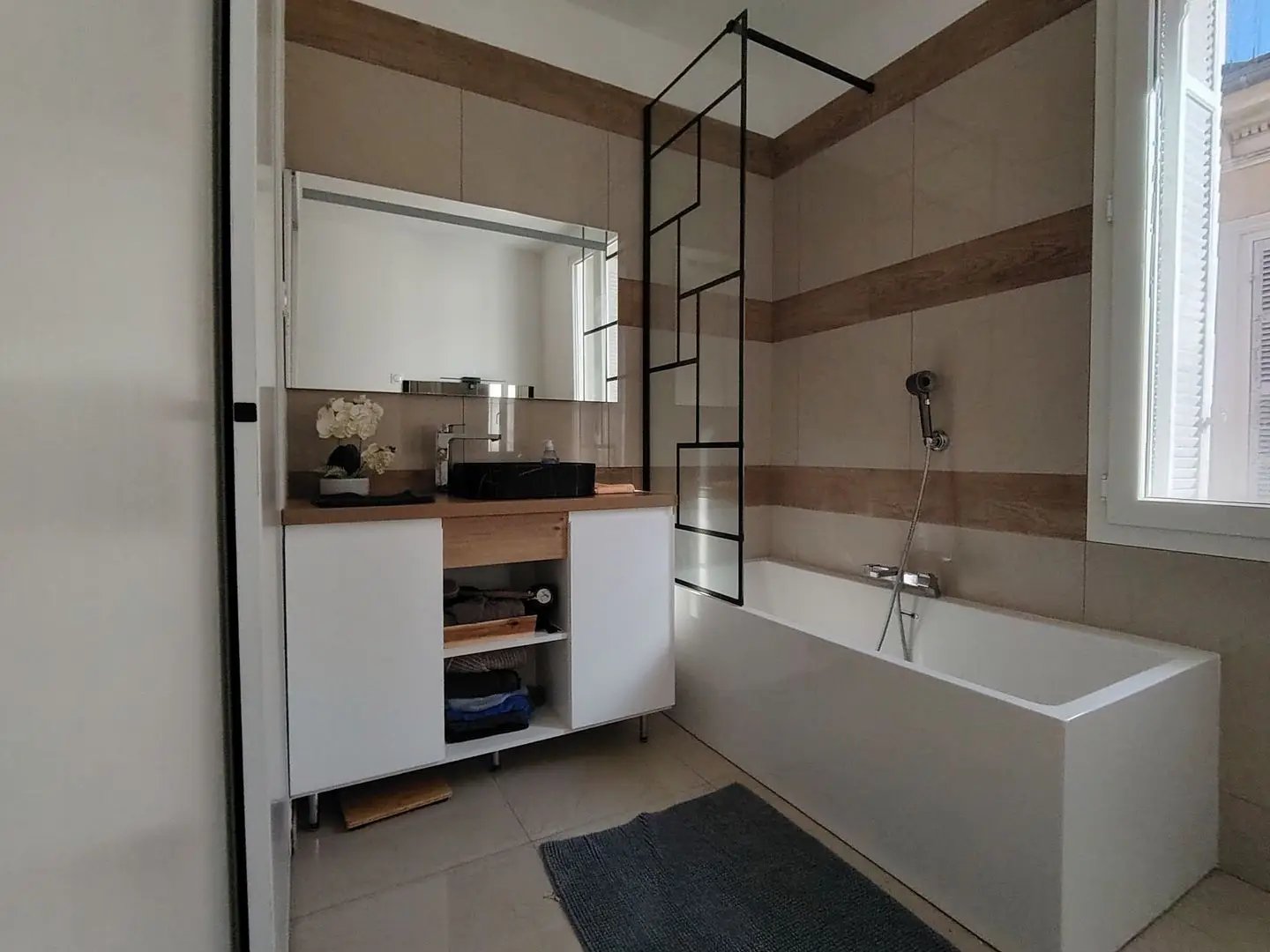 Appartement à vendre, 75m², Roquevaire