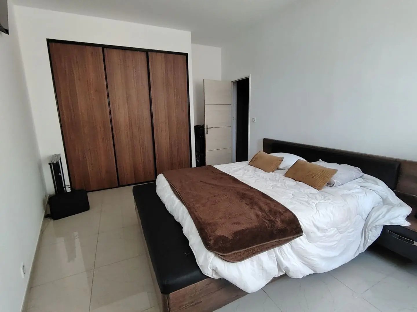 Appartement à vendre, 75m², Roquevaire