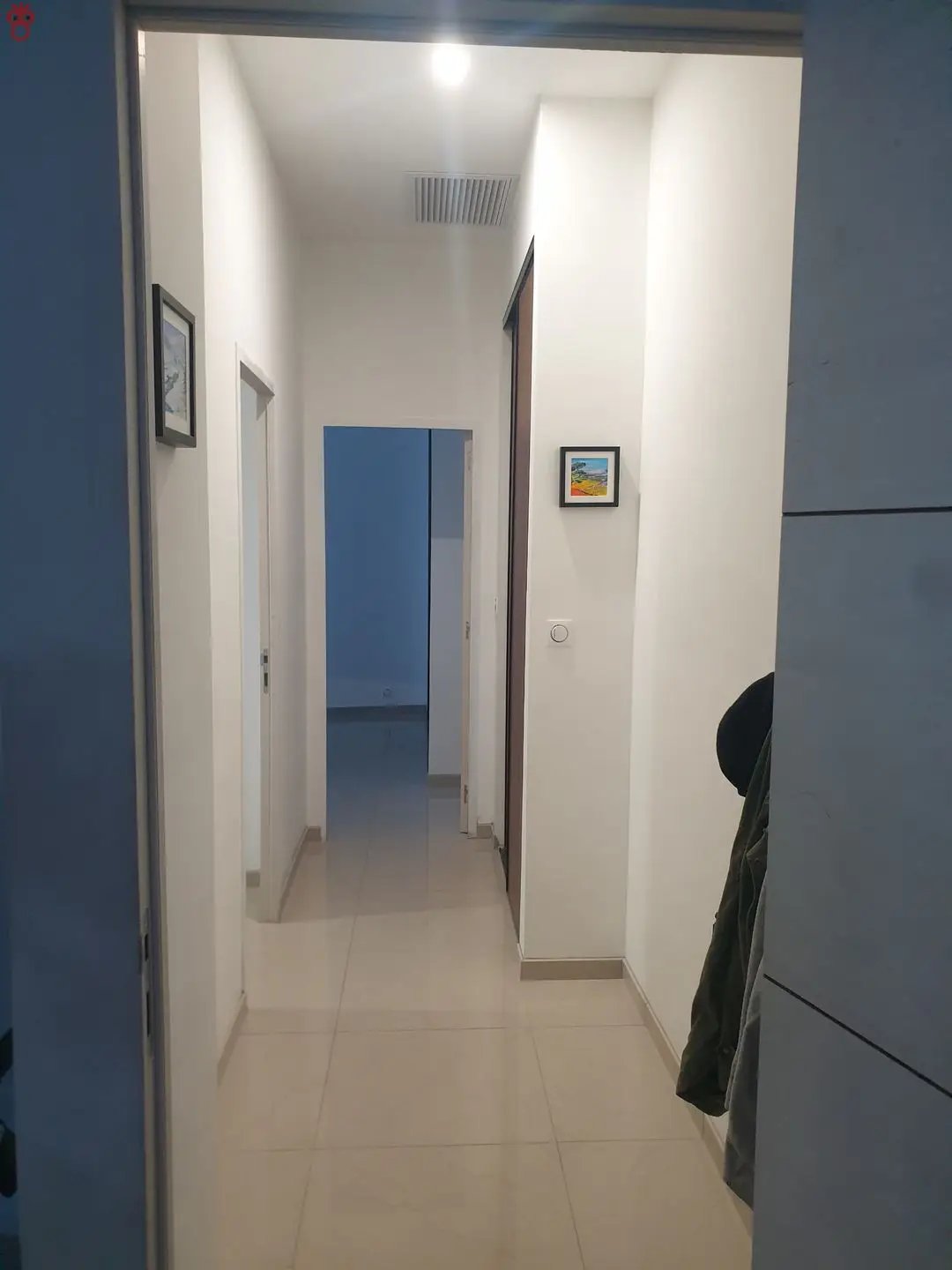 Appartement à vendre, 75m², Roquevaire