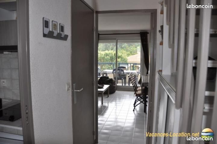 Appartement à vendre, 54m², Le Lavandou