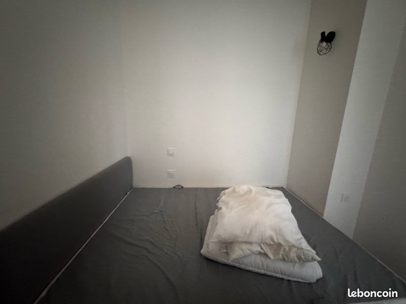 Appartement à louer, 35m², Montauban