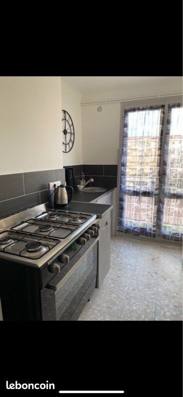 Appartement à louer, 72m², Perpignan