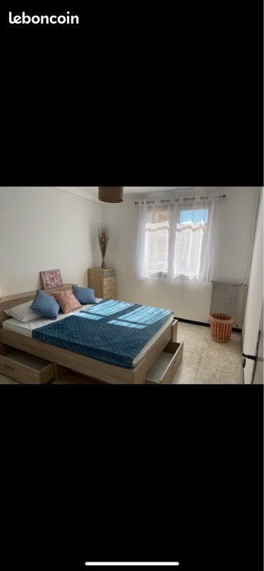 Appartement à louer, 72m², Perpignan