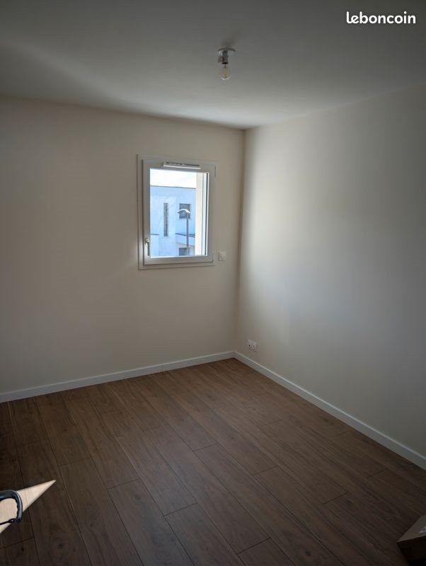 Maison à vendre, 112m², Treillières
