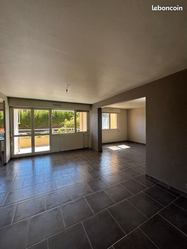 Appartement à vendre, 94m², Laval