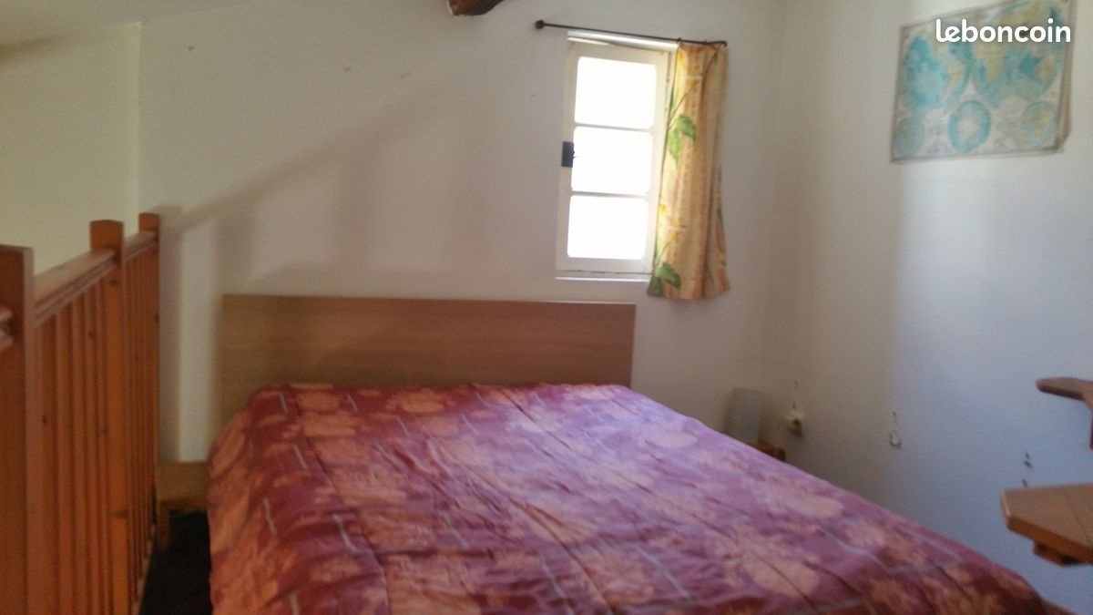 Appartement à louer, 30m², Montpellier