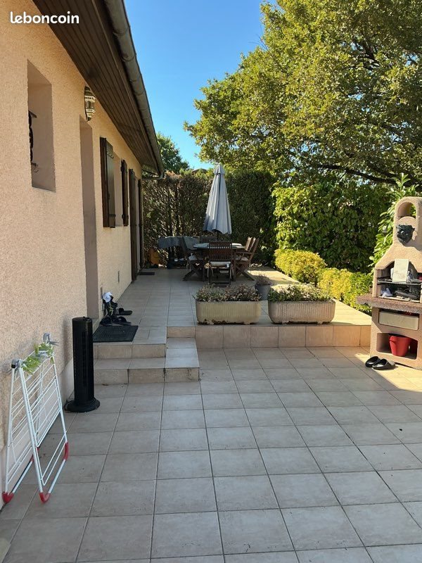 Maison à vendre, 93m², Martignas-sur-Jalle
