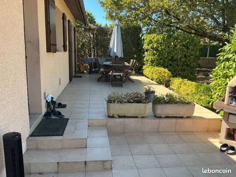 Maison à vendre, 93m², Martignas-sur-Jalle