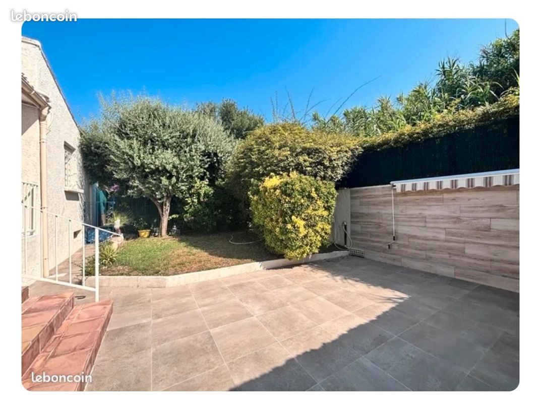 Maison à vendre, 175m², Juvignac