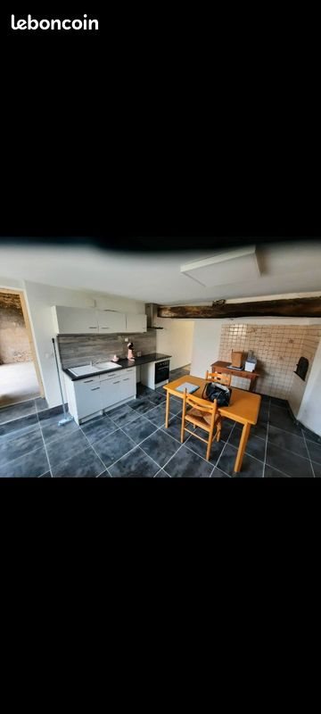 Maison à louer, 90m², Noidans-le-Ferroux