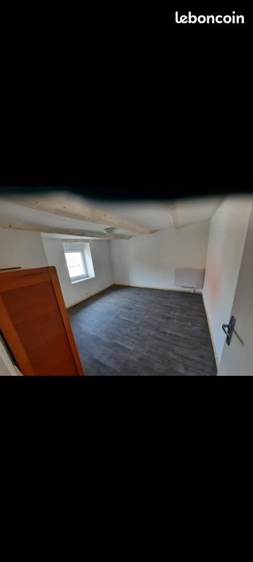 Maison à louer, 90m², Noidans-le-Ferroux