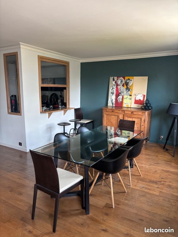 Maison à vendre, 146m², Nantes