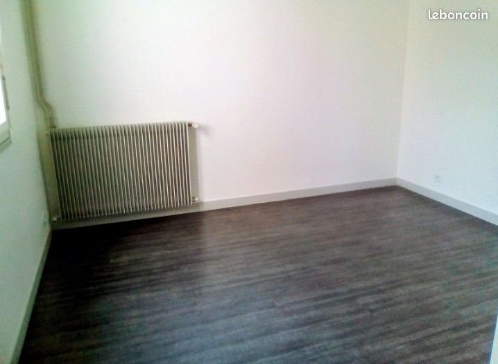 Appartement à louer, 80m², Châlons-en-Champagne