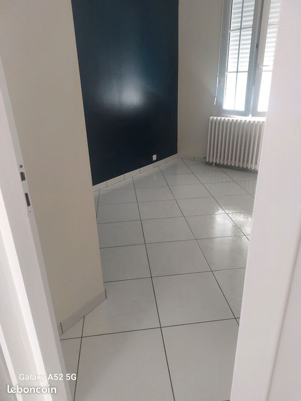 Maison à louer, 89m², Bègles