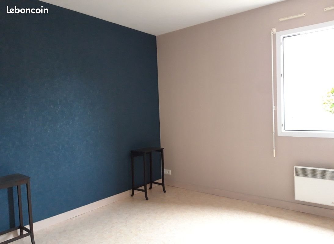 Appartement à louer, 30m², Orgères